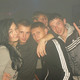 Алексей, 31