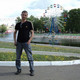 Виталик, 40 (4 фото, 0 видео)