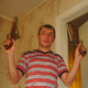 юрий, 41 (1 фото, 0 видео)