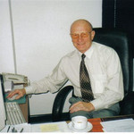 Brian, 75 (3 , 0 )