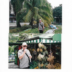 Brian, 75