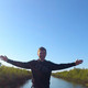 Anton, 44 (1 фото, 0 видео)