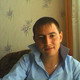 денис, 38 (1 фото, 0 видео)