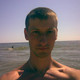 Александр, 44
