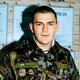 ivan, 46 (6 , 0 )