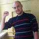 Dima, 41 (1 , 0 )