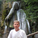 валерий, 62 (2 фото, 0 видео)