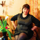 Елена, 68 (3 фото, 0 видео)