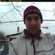 EVGENII, 37 (1 фото, 0 видео)