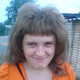 Люда, 34 (1 фото, 0 видео)