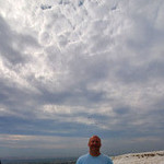 Lev, 54