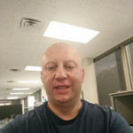 Lev, 54