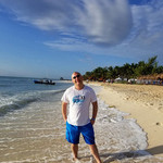 Lev, 54 (3 , 0 )
