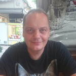 Юрий, 51