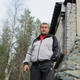 Роман, 49 (2 фото, 0 видео)