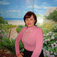 галина, 47