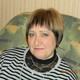 Людмила, 68 (3 фото, 0 видео)