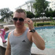 Андрей, 38