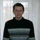 , 46 (1 , 0 )
