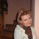 Анна, 51