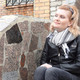 Анна, 51