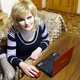 Анна, 51 (4 фото, 0 видео)