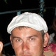 slava, 45 (2 , 0 )