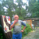 , 61 (2 , 0 )