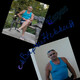 Taras, 51 (1 , 0 )