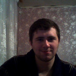 Александр, 35 (2 фото, 0 видео)
