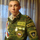 Николай, 35 (1 фото, 0 видео)