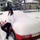 Yana, 41 (8 фото, 0 видео)