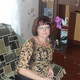, 55 (6 , 0 )