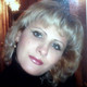 Елена Лапшина, 53 (3 фото, 0 видео)