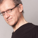 mark gold, 60 (3 , 0 )