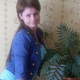 Eva, 37 (1 , 0 )