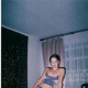 alexandra, 44