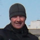 Владимир, 61 (3 фото, 0 видео)
