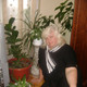 Ирина, 63