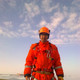 BATU, 51