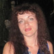 Анна, 47 (2 фото, 0 видео)