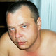 Андрей, 49 (1 фото, 0 видео)