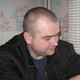 Alvydas, 51 (1 , 0 )