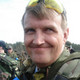 Михаил, 51 (2 фото, 0 видео)