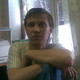 Денис, 42 (1 фото, 0 видео)
