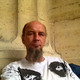 Kurt, 54 (2 фото, 0 видео)