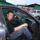 Ivan, 41 (1 , 0 )