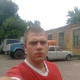 , 36 (1 , 0 )