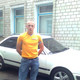 Александр, 41