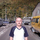 , 55 (1 , 0 )